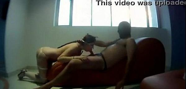  xvideos.com d5a34377717b19ac4cd9f9ccc182ec83[1]